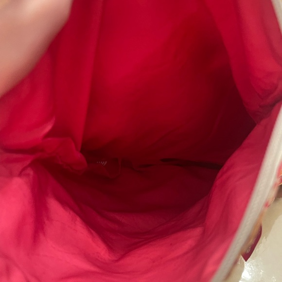 Backpack - Picture 11 of 11